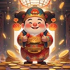 新彩吧彩票3d字谜